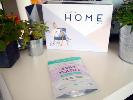 Le récap’ de My Little home Box My-Little-Home-Box-5-Charonbellis-blog-beaute
