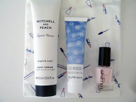 Le récap’ de My Little home Box My-Little-Home-Box-3-Charonbellis-blog-beaute
