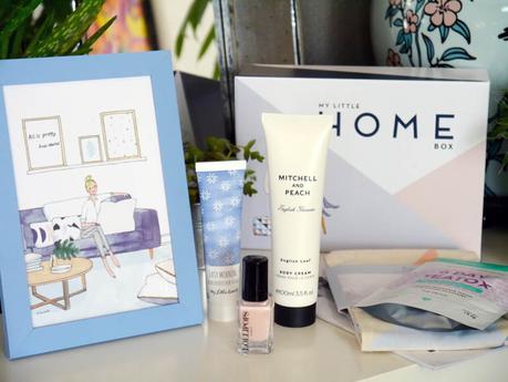 Le récap’ de My Little home Box My-Little-Home-Box-2-Charonbellis-blog-beaute