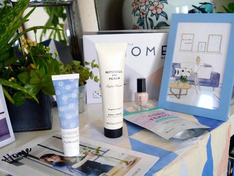 Le récap’ de My Little home Box My-Little-Home-Box-7-Charonbellis-blog-beaute