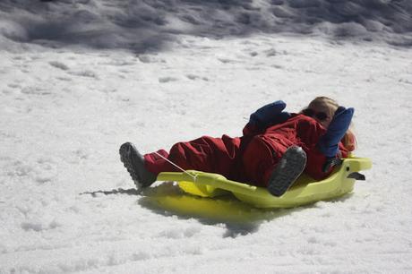 Famille nombreuse et vacances au ski: l'équation impossible? (quand la nostalgie s'en mêle...) Famille nombreuse et vacances au ski: l'équation impossible? (quand la nostalgie s'en mêle...)