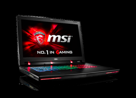 MSI_NB_GT72_Tobii_photo04 Le notebook gaming GT72S Dominator Pro G Tobii de MSI