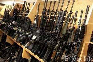 Les Etats-Unis toujours leader su le marché mondial de l’armement Les Etats-Unis toujours leader su le marché mondial de l’armement