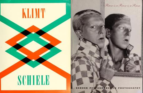 Archive | Catalogue d’art du Guggenheim Archive | Catalogue d’art du Guggenheim