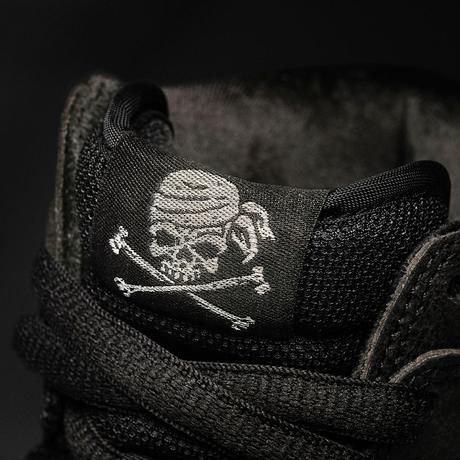 Nike SB Dunk High Pro SPoT Nike SB Dunk High Pro SPoT