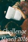 Guy de Maupassant, Une vie challenge myself