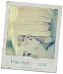 Guy de Maupassant, Une vie photo-libre-plan-orsec-2