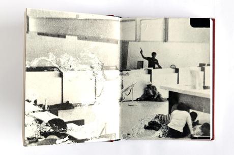 STEFAN RUIZ – MEXICAN CRIME PHOTOGRAPHS STEFAN RUIZ – MEXICAN CRIME PHOTOGRAPHS