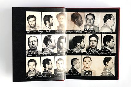 STEFAN RUIZ – MEXICAN CRIME PHOTOGRAPHS STEFAN RUIZ – MEXICAN CRIME PHOTOGRAPHS