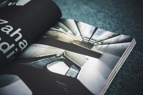 HYPEBEAST MAGAZINE ISSUE 13: THE INNOVATION ISSUE HYPEBEAST MAGAZINE ISSUE 13: THE INNOVATION ISSUE