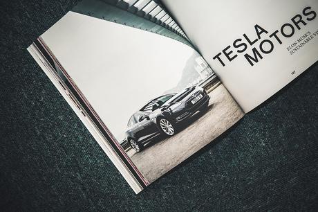 HYPEBEAST MAGAZINE ISSUE 13: THE INNOVATION ISSUE HYPEBEAST MAGAZINE ISSUE 13: THE INNOVATION ISSUE