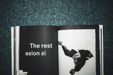 HYPEBEAST MAGAZINE ISSUE 13: THE INNOVATION ISSUE HYPEBEAST MAGAZINE ISSUE 13: THE INNOVATION ISSUE