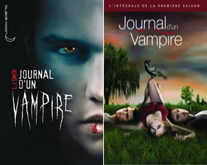 Top 10 Tuesday #18 Les 10 livres dont vous avez finalement préféré son adaptation TV ou cinématographique Top 10 Tuesday #18 Les 10 livres dont vous avez finalement préféré son adaptation TV ou cinématographique