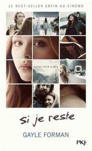 Top 10 Tuesday #18 Les 10 livres dont vous avez finalement préféré son adaptation TV ou cinématographique Top 10 Tuesday #18 Les 10 livres dont vous avez finalement préféré son adaptation TV ou cinématographique