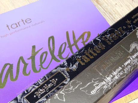 Kat Von D, tarte, Josie Maran, Hourglass, Lorac et tant d'autres, enfin facilement accessibles ! Kat Von D, tarte, Josie Maran, Hourglass, Lorac et tant d'autres, enfin facilement accessibles !