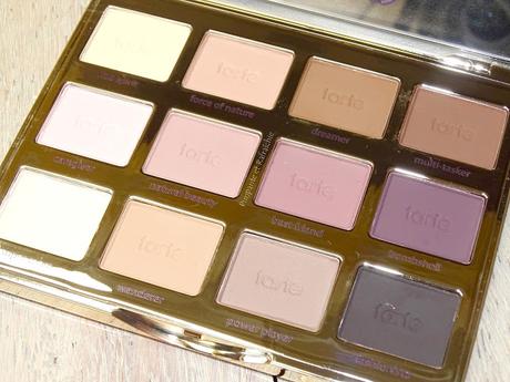 Kat Von D, tarte, Josie Maran, Hourglass, Lorac et tant d'autres, enfin facilement accessibles ! Kat Von D, tarte, Josie Maran, Hourglass, Lorac et tant d'autres, enfin facilement accessibles !