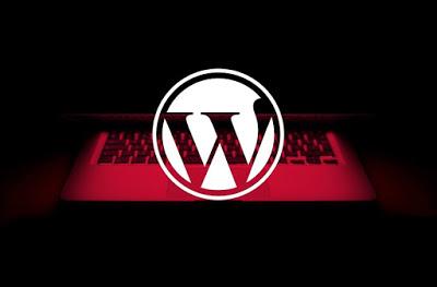 Comment résoudre les principales erreurs de Worpress Comment résoudre les principales erreurs de Worpress