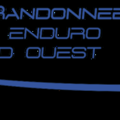 Rando motos et quads du Moto Club Vernois à Grun-Bordas, le 5 juin 2016 - Randonnée Enduro du Sud Ouest