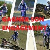 Gagner un engagement pour la rando de L'assj verts... Gagner un engagement pour la rando de L'assj verts crampons du 10 avril 2016 - Randonnée Enduro du Sud Ouest