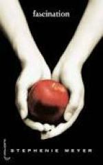 Top Ten Tuesday 23.02.16 : les 10 livres dont vous avez finalement préféré le film/série twilight 1