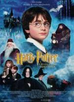 Top Ten Tuesday 23.02.16 : les 10 livres dont vous avez finalement préféré le film/série téléchargement (3)