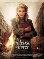 Top Ten Tuesday 23.02.16 : les 10 livres dont vous avez finalement préféré le film/série voleuse