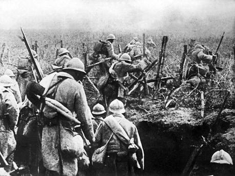 Des origines de la Bataille de Verdun docpix005605