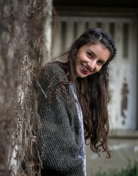 C'est dans les vieux pots qu'on fait de la bonne soupe C'est dans les vieux pots qu'on fait de la bonne soupe