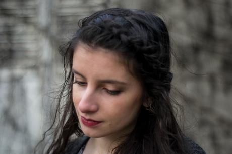 C'est dans les vieux pots qu'on fait de la bonne soupe C'est dans les vieux pots qu'on fait de la bonne soupe