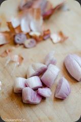 Risotto_Moules_Tomate_Companion-1 Risotto_Moules_Tomate_Companion-1