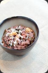 Risotto_Moules_Tomate_Companion-28 Risotto_Moules_Tomate_Companion-28