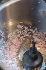 Risotto_Moules_Tomate_Companion-2 Risotto_Moules_Tomate_Companion-2
