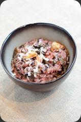 Risotto_Moules_Tomate_Companion-27 Risotto_Moules_Tomate_Companion-27
