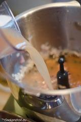 Risotto_Moules_Tomate_Companion-15 Risotto_Moules_Tomate_Companion-15