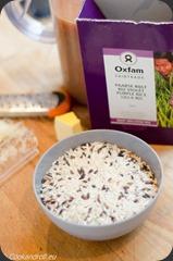 Risotto_Moules_Tomate_Companion-9 Risotto_Moules_Tomate_Companion-9