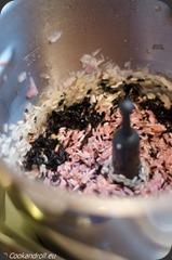 Risotto_Moules_Tomate_Companion-11 Risotto_Moules_Tomate_Companion-11