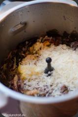 Risotto_Moules_Tomate_Companion-24 Risotto_Moules_Tomate_Companion-24