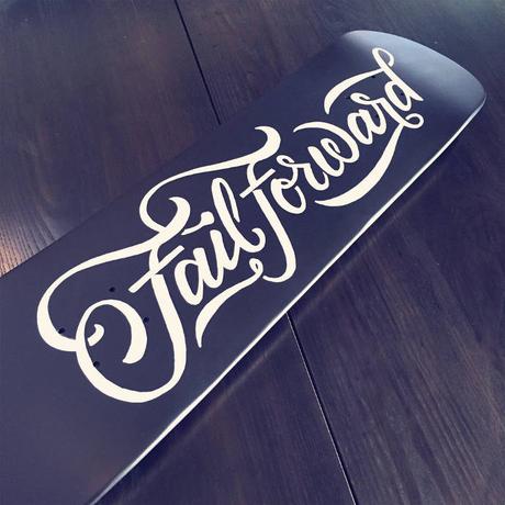 Typographie, lettrage et identité visuelle par Wells Collins Type, lettering and branding by Wells Collins