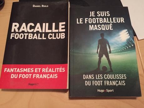 Mieux comprendre les histoires Aurier et Benzema (entre autre) Mieux comprendre les histoires Aurier et Benzema (entre autre)