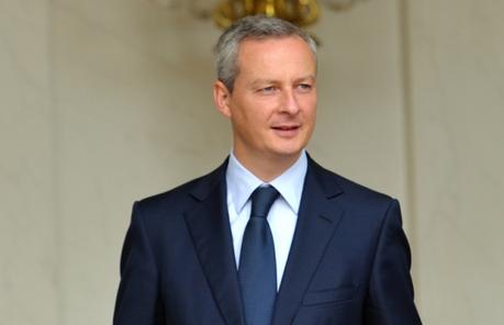 Lemaire en deuxième choix Lemaire en deuxième choix