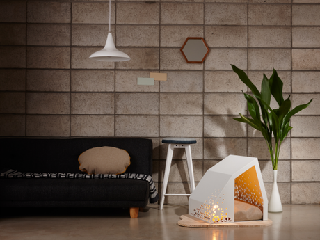 DESIGN : OSHU, une niche originale pour votre chien Bad-Marlon-2-tt-width-620-height-465-lazyload-0-crop-1-bgcolor-000000-except_gif-1-qazy-1-nolayzr-1