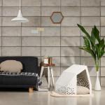 DESIGN : OSHU, une niche originale pour votre chien DESIGN : OSHU, une niche originale pour votre chien