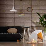 DESIGN : OSHU, une niche originale pour votre chien DESIGN : OSHU, une niche originale pour votre chien