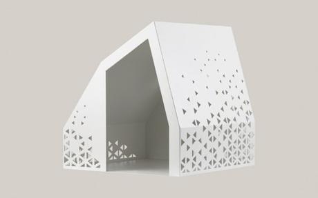 DESIGN : OSHU, une niche originale pour votre chien Bad-Marlon-4-tt-width-620-height-388-lazyload-0-crop-1-bgcolor-000000-except_gif-1-qazy-1-nolayzr-1