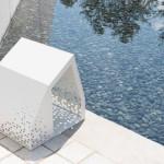 DESIGN : OSHU, une niche originale pour votre chien DESIGN : OSHU, une niche originale pour votre chien