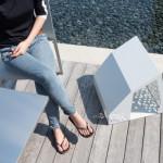 DESIGN : OSHU, une niche originale pour votre chien DESIGN : OSHU, une niche originale pour votre chien