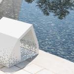 DESIGN : OSHU, une niche originale pour votre chien DESIGN : OSHU, une niche originale pour votre chien