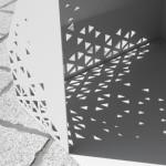 DESIGN : OSHU, une niche originale pour votre chien DESIGN : OSHU, une niche originale pour votre chien