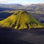 EVASION : Islande, terre de glace et de feu EVASION : Islande, terre de glace et de feu