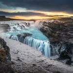 EVASION : Islande, terre de glace et de feu EVASION : Islande, terre de glace et de feu